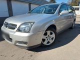 Opel Vectra C 2.2 Tüv Neu Steuerkette Neu ... - Opel Vectra in Düsseldorf