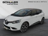 Renault Scenic IV TCe 140 Intens - Renault Scenic aus 2021