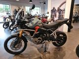 Triumph Tiger 900 Rally  Dedert Edition  Aktionspreis!!! - Offers