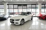 BMW Bmw 320i Touring xdrive Msport VirtualCockpit Fi - BMW 320 Kombi 320i xdrive mit Benzin-Antrieb