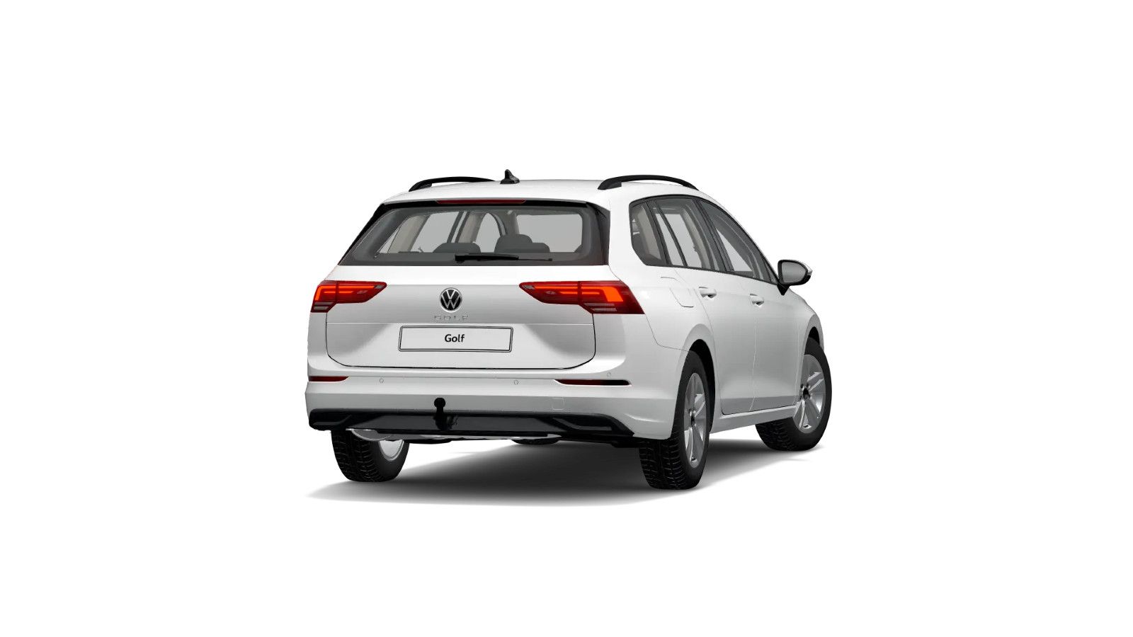 Volkswagen Golf - Bild 5