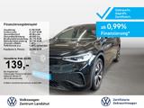 Volkswagen ID.5 Pro Automatik ACC MATRIX LM LED KlimaA AHK - Volkswagen ID.5: Automatik