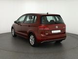 Volkswagen Golf VII Sportsvan 1.5 TSI Comfortline LED ACC - Volkswagen Golf Sportsvan in Magdeburg