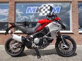 Ducati Multistrada 1260 Enduro 1.Hand, Tüv Neu - Angebote entsprechen deinen Suchkriterien