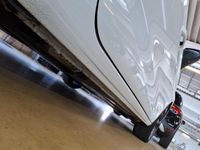 Cupra Leon - Vorschau Bild 13