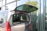 Citroën BERLINGO RIPCURL M PURETECH 130 EAT8 - Citroën Berlingo in Ludwigshafen