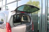 Citroën BERLINGO RIPCURL M PURETECH 130 EAT8 - Citroën in Ludwigshafen