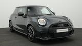 MINI Cooper C - MINI Cooper C mit Panoramadach