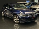 Volkswagen Golf VII Lim. R-Line/Apple/Led/ACC/Shz/Ahk/Multi - Volkswagen Golf: Vi R Line