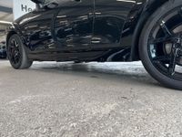 MINI John Cooper Works Cabrio - Vorschau Bild 19