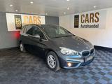 BMW 218 Baureihe 2 Gran Tourer 218 i Sport Line - BMW 218 in Bochum