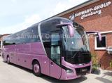 MAN R07 Lion´s Coach *Tourismo*Travego*73.790km Orig - Reisebus Travego