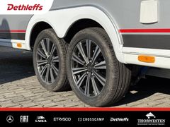 Autohaus Thorwesten Gebrauchtwagen