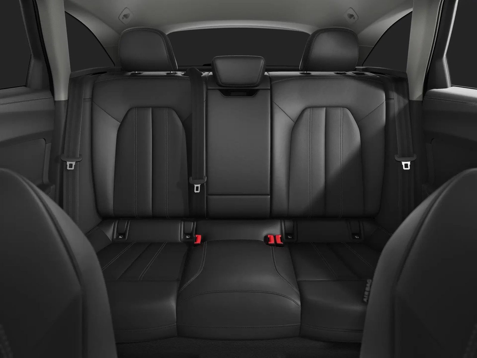 Audi A5 - Bild 7