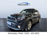 MINI COOPER_S Paceman Cooper S All4 - MINI MINI: Paceman