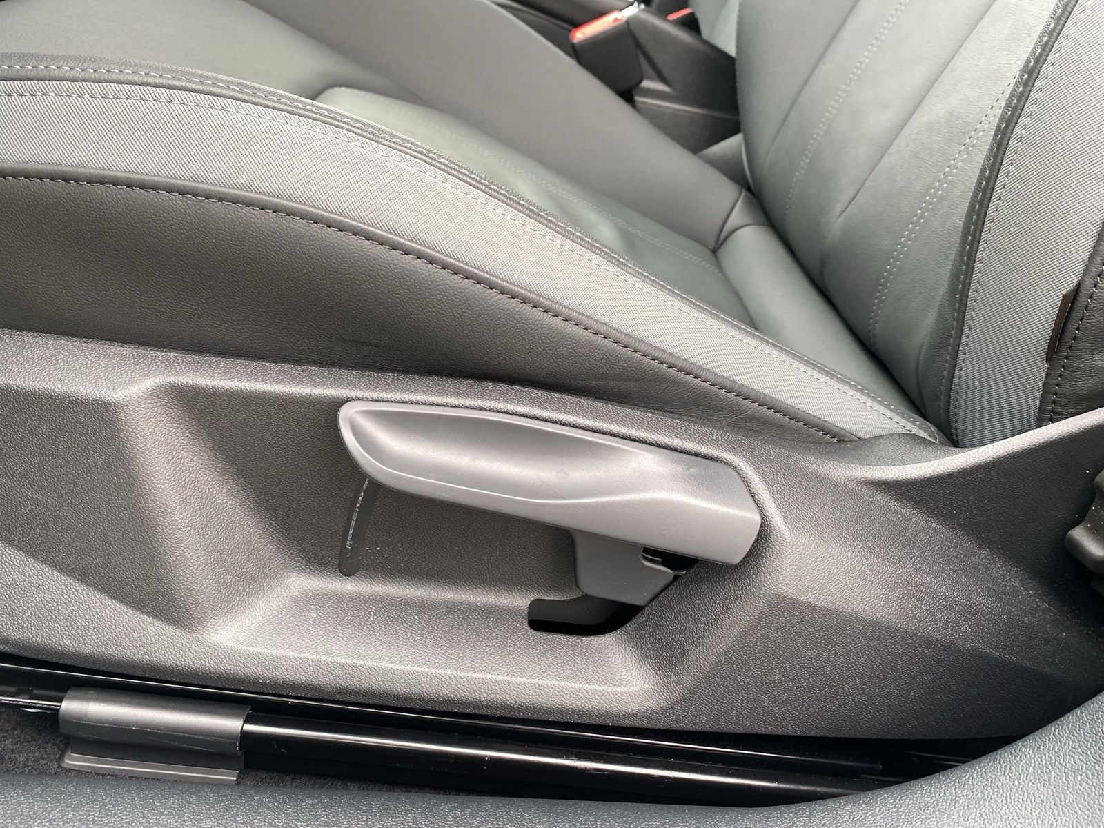 Audi A1 - Bild 15