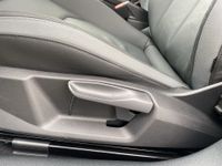 Audi A1 - Vorschau Bild 15