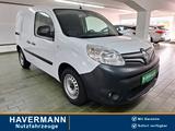Renault Kangoo Rapid | 1,98t | L1 | 2-Sitzer | Garantie - Renault Kangoo in Bochum