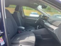 Volkswagen Golf - Vorschau Bild 15