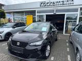 Seat Arona Style, 1.0 TSI, Navi, Sitzheitg. PDC, LED - Seat Arona