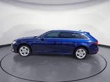 Audi A4 Avant 35 TFSI S tronic sport *AUDI PRE SENSE* - Audi Gebrauchtwagen in Karlsruhe