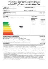 Lexus LBX  1,5 HEV FWD Cool - gebrauchte Lexus Kleinwagen