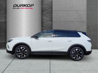 Opel Grandland (X) - Vorschau Bild 2