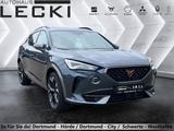 Cupra Formentor VZ 4Drive 2.0 TSI DSG *P-DACH*NAVI*SHZ - Cupra Formentor in Hagen