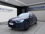 Audi A1 Sportback 25 TFSI PDC LED SITZHZG GRA - Audi A1 Vorführfahrzeuge