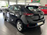Opel Corsa F 1.5 CDTi **Klima*SHZ*PDC*Temp** - Opel Corsa: Cdti