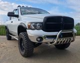 Dodge RAM 1500 4.7l Pickup