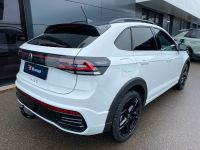 Volkswagen Taigo - Vorschau Bild 6