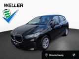 BMW 225e xDrive Active Tourer Aut.LED,ParkAss,Navi