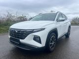 Hyundai Tucson Select Mild-Hybrid 2WD/1Hand/Garantie