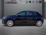Opel Corsa F e Edition - Opel Corsa: Schwarz, Edition