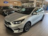 Kia cee'd / Ceed Spirit -Winter Paket- NAVI-RFK-SD- - Kia cee'd / Ceed in Duisburg