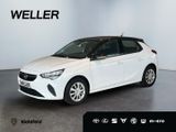 Opel Corsa 1.2 Edition *PDC-hi*SHZ*Bluetooth*Spur Ass - Opel Corsa