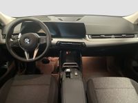 BMW X2 - Vorschau Bild 12