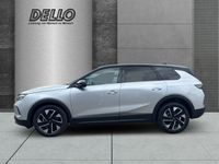 Opel Grandland (X) - Vorschau Bild 2