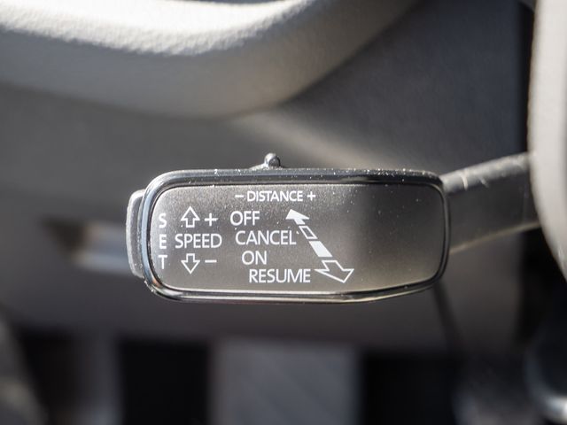 Foto Nummer 15: SKODA Octavia