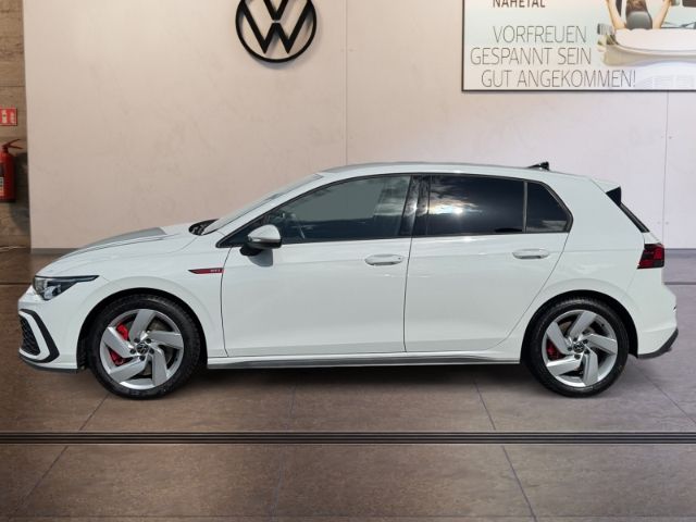 Volkswagen Golf GTI 2.0TSI LED NAVI 3-ZONEN-KLIMA SHZ APP foto 3