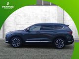 Hyundai SANTA FE Prime Plug-In Hybrid 4WD - Hyundai SANTA FE in Duisburg