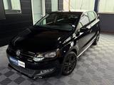 Volkswagen Polo 1.6 TDI 77kW MATCH - Volkswagen Polo: Match TDI