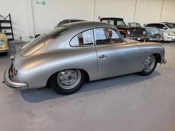 صورة 3 لـ 1954 Porsche OTHERS
