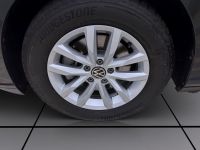 Volkswagen Passat Variant - Vorschau Bild 9