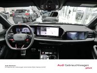 Audi RS5 - Vorschau Bild 14