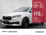 Skoda Fabia 1.0 MPI Active - Skoda Fabia in Hamm