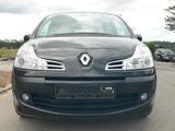 Renault Grand Modus Night & Day - Renault Grand Modus mit Benzin-Antrieb