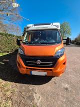 Weinsberg CaraSuite 700 ME - Weinsberg CaraSuite