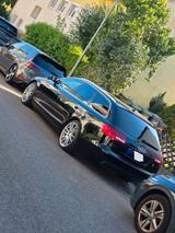 Audi A6 2.0 TFSI 3x S Line - Audi A6 aus 2007: 3.2